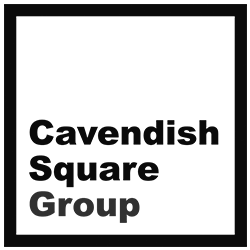 Cavendish Square Group logo