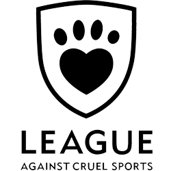 League Against Cruel Sports