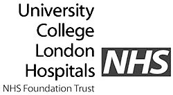 UCLH NHS