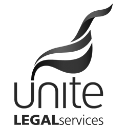 Unite Legal Services Client Logo