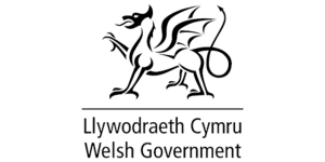 Welsh Government