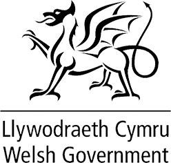 Welsh Government