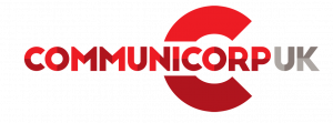 CommunicorpUK