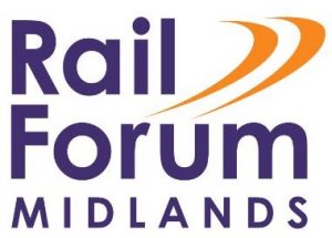 Rail Forum Midlands