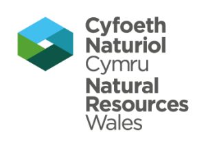 National Resources Wales