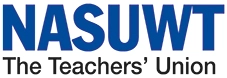 NASUWT