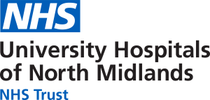 University Hospitals of North Midlands