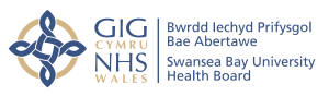 Swansea Bay University Health Board