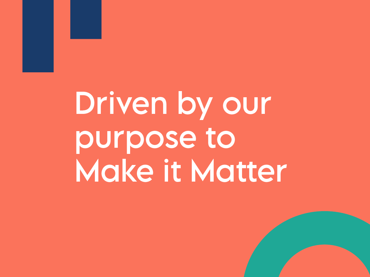 FW-Website-Image-graphics-Make-it-MATTER-2