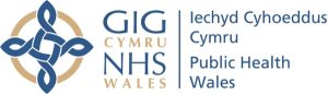 Public Health In Wales