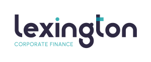 Lexington Corporate Finance