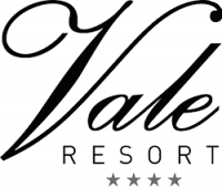 Vale Resort Logo