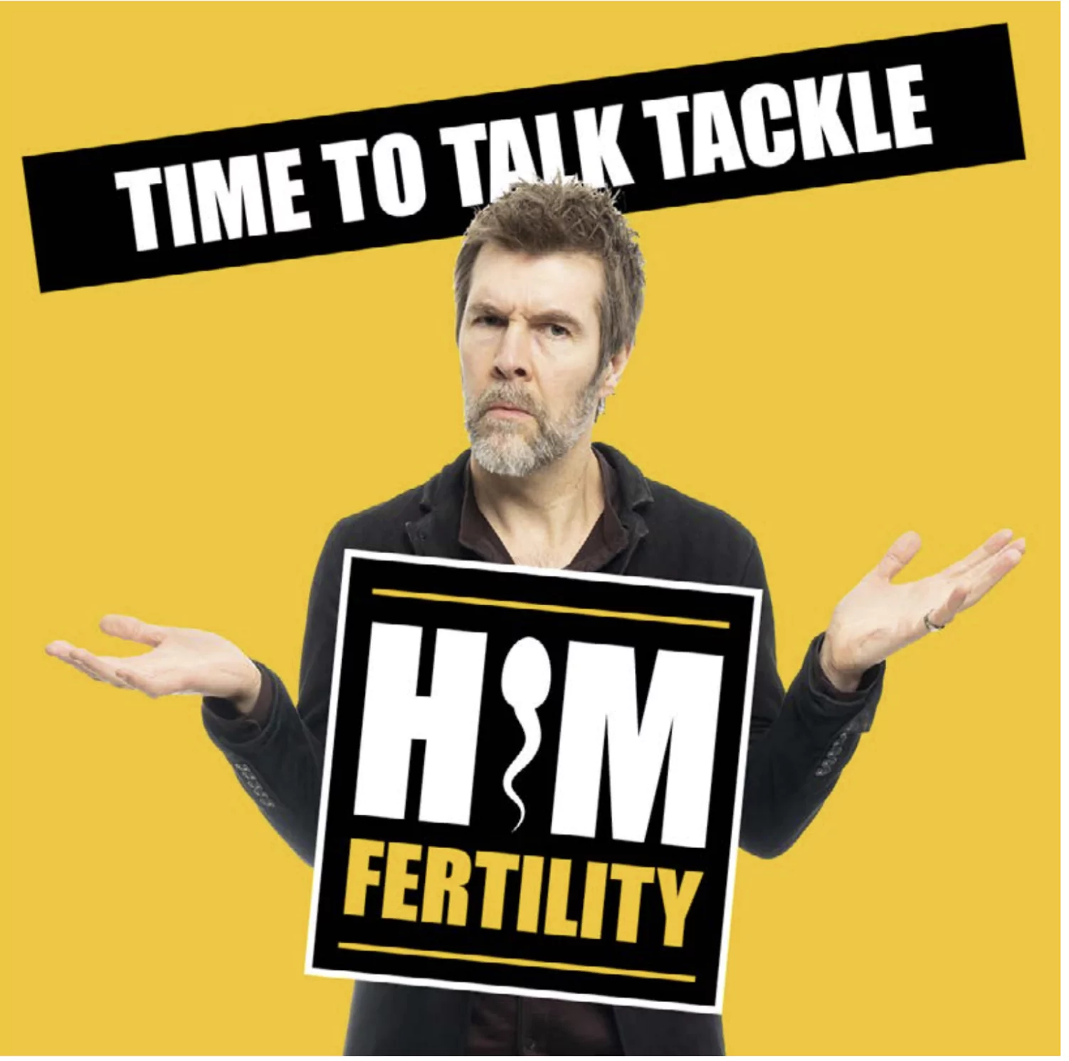 him-fertility-poster-65aea8140d4f5