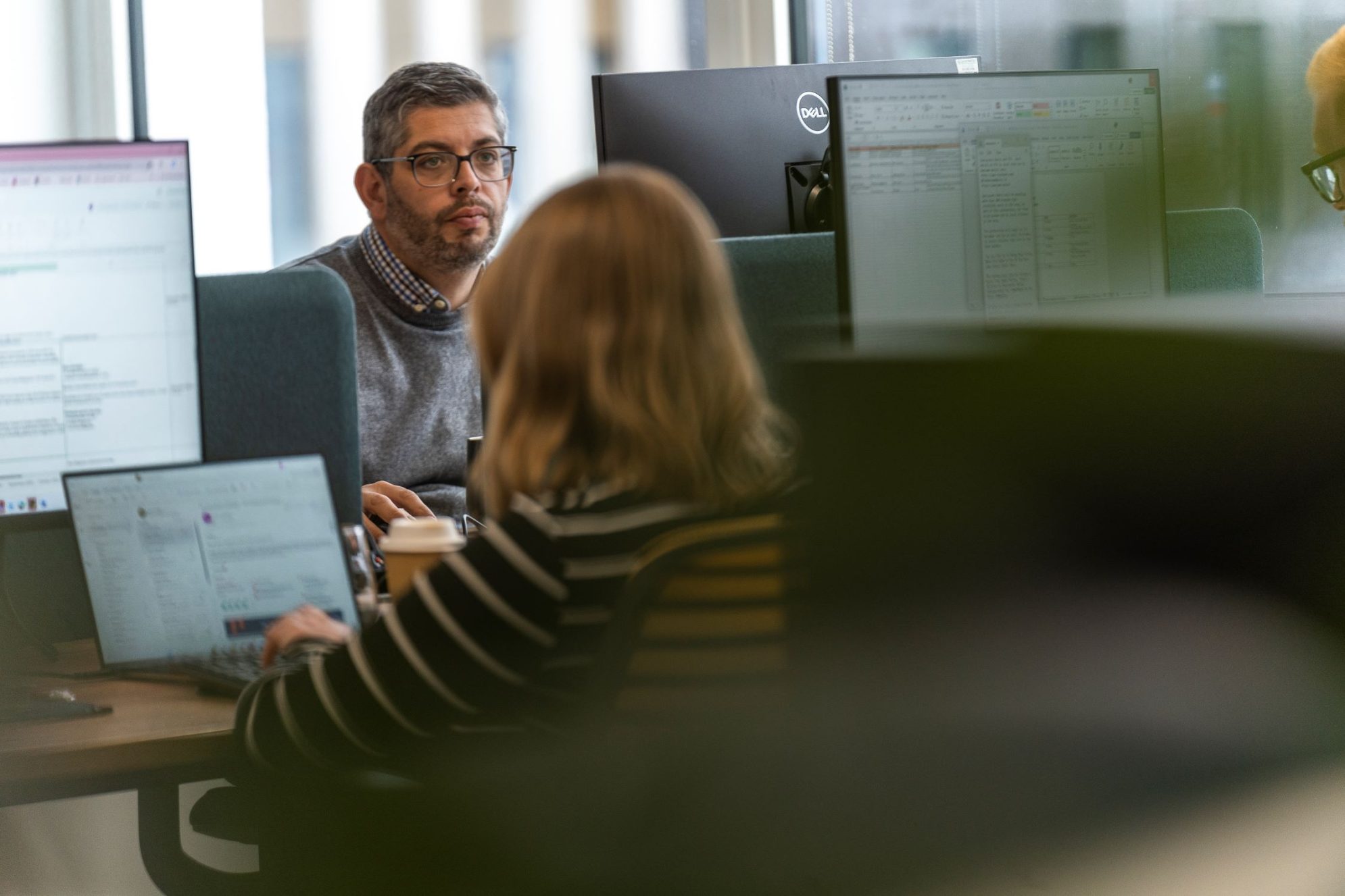 OP digital marketing audit preferred