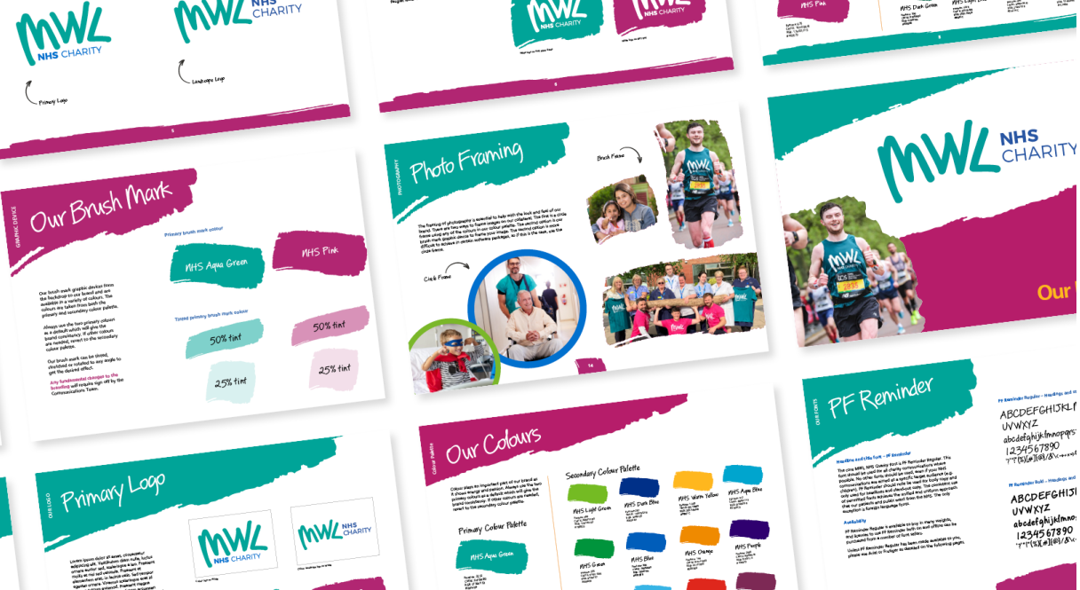 MWL-Charity-Case-study-In-Page-Banner-2-scaled