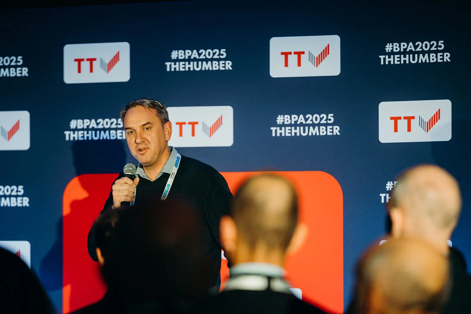 BPA-2025-Tues-14th-October-70