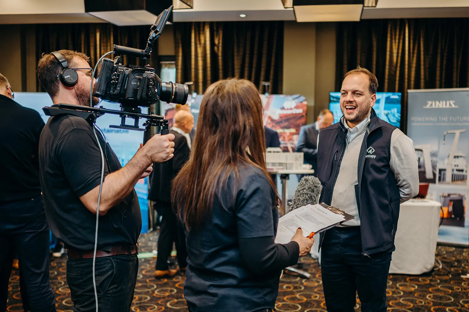 BPA-2025-Wed-15th-October-228