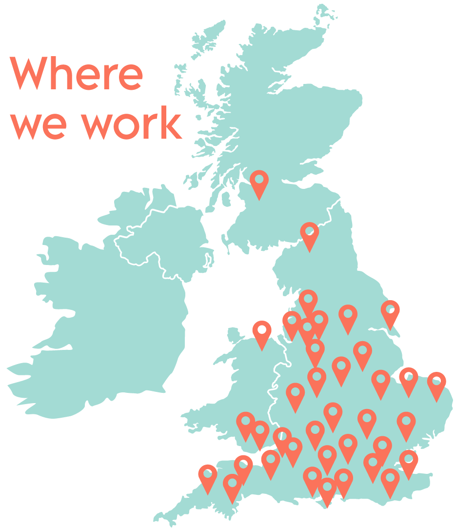 FW1196-UK-Map