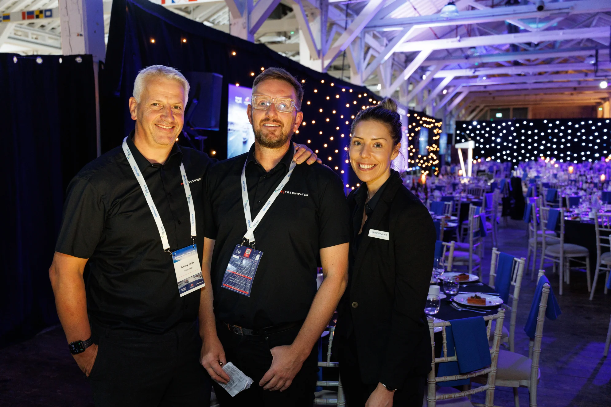 HJ-BPA-Awards-A_HJ8563