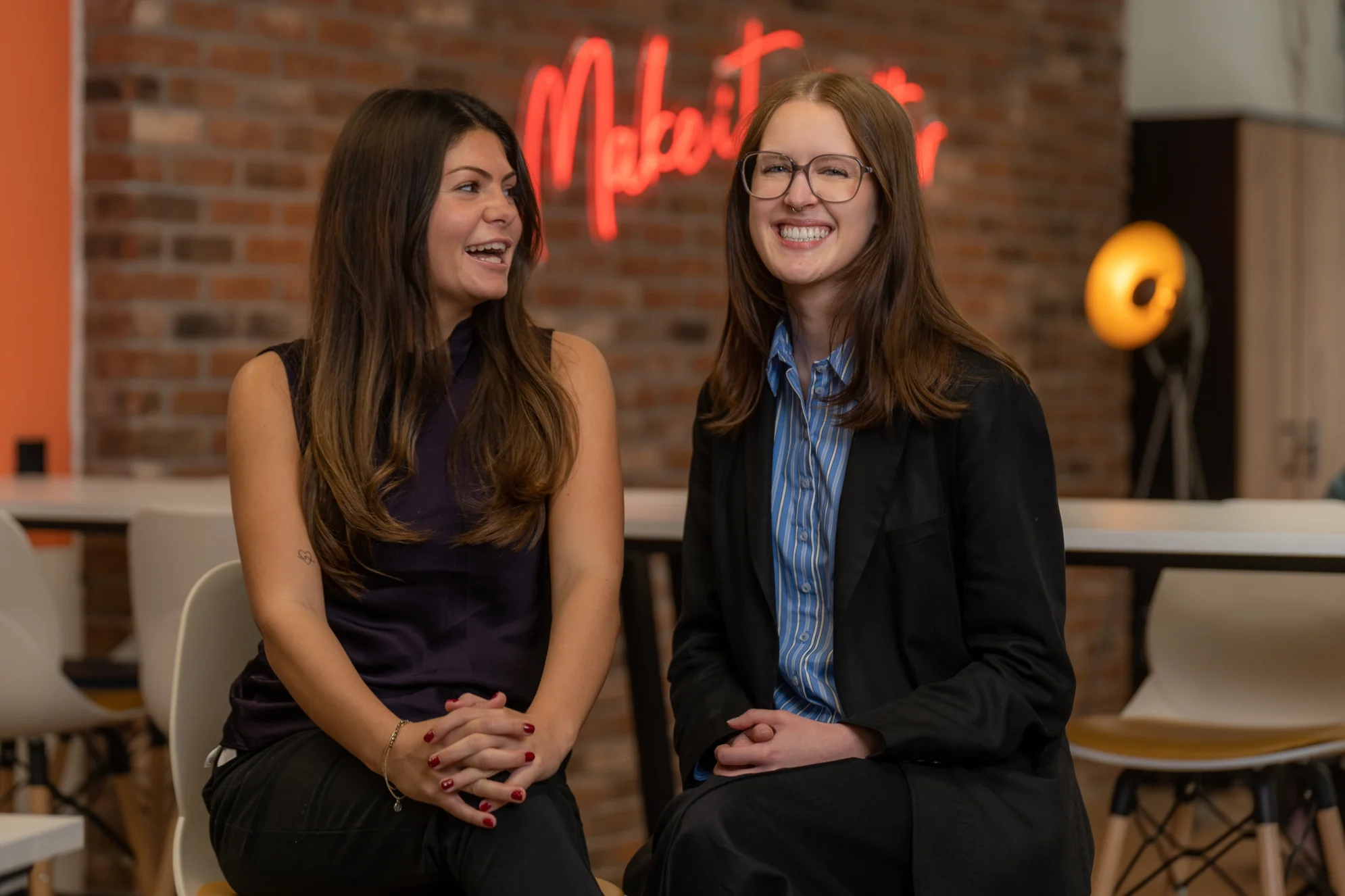 Lauren_Ivy_web approved