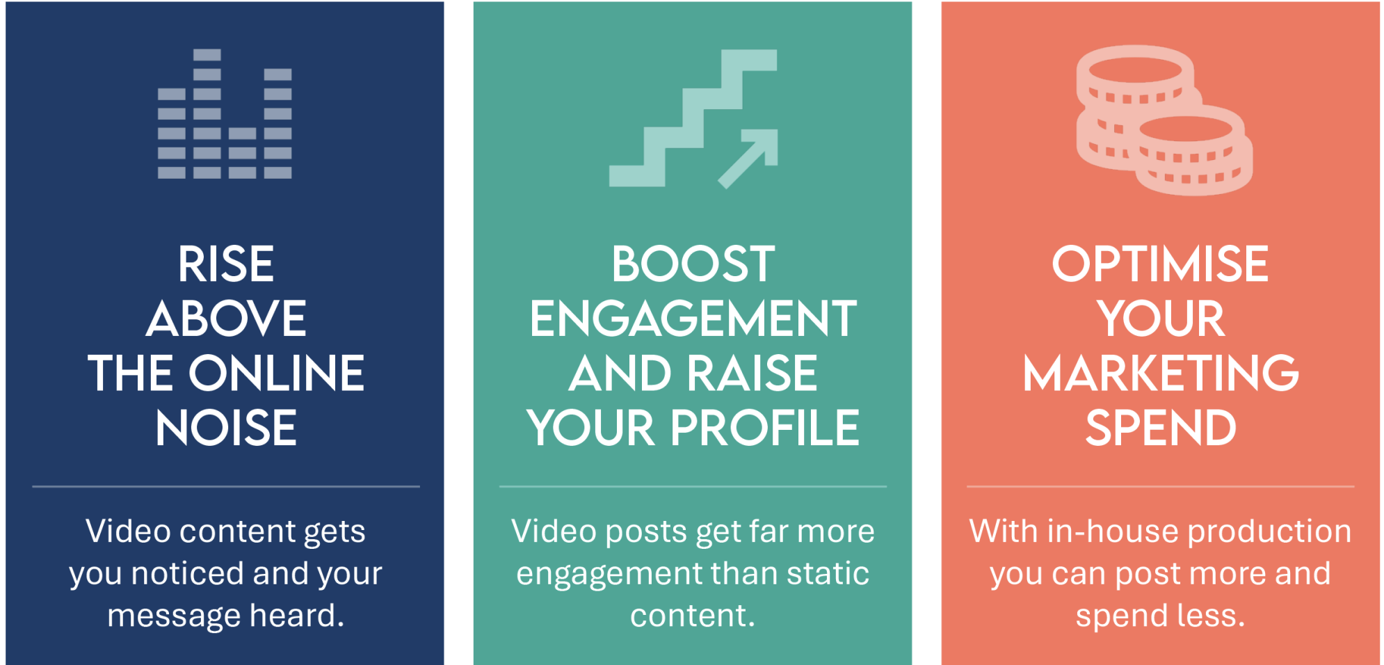 Screenshot 2025-12-02 at 9.59.20 pm