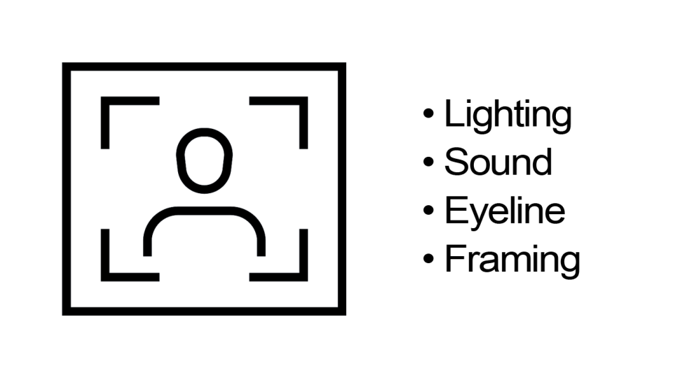 Web illustration copy