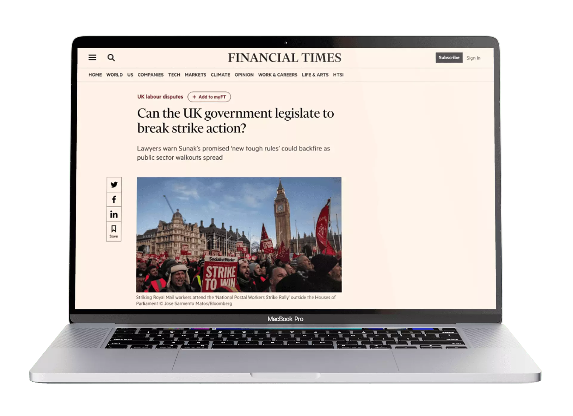 FT-Laptop-Mockup webp