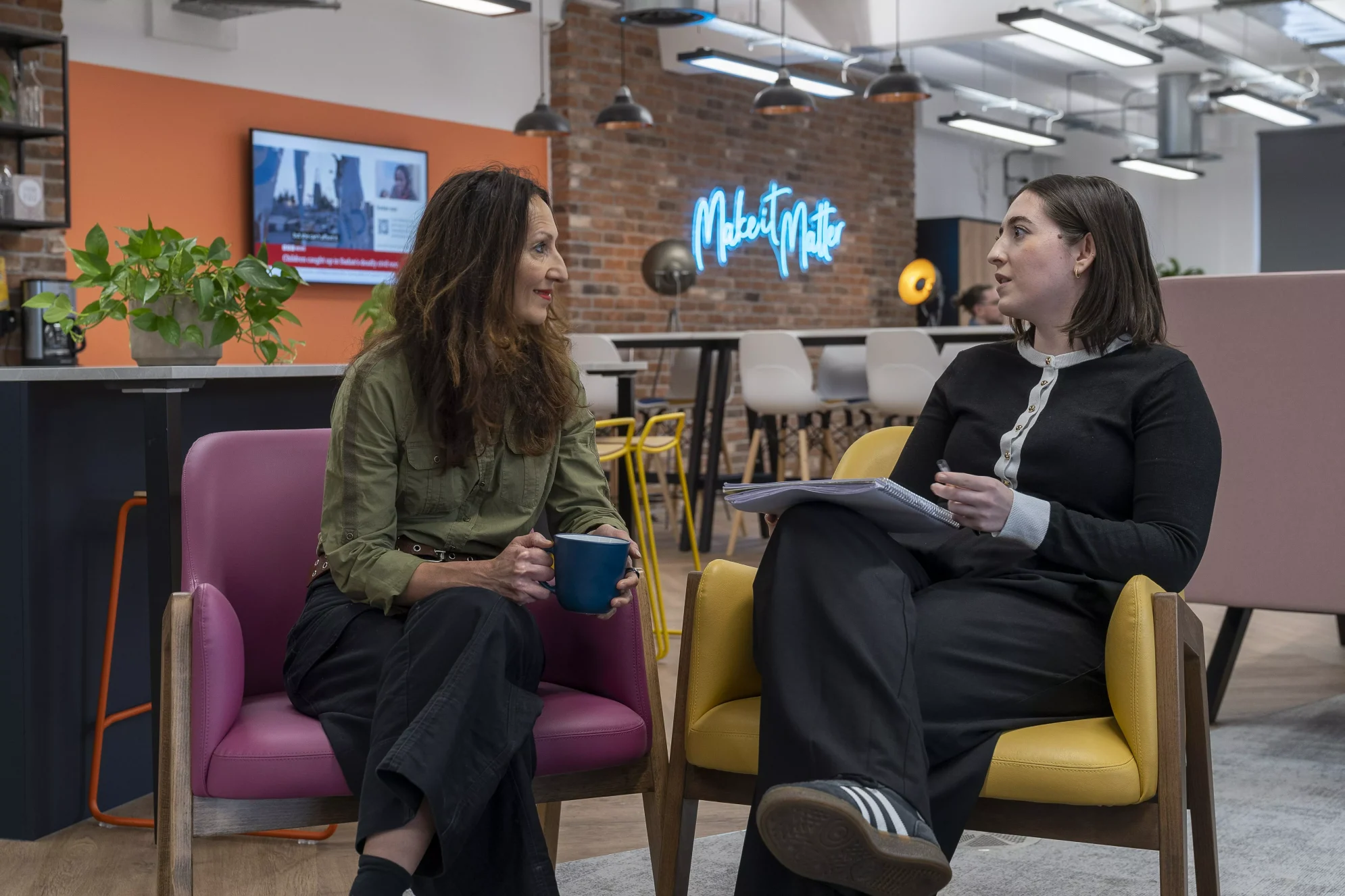 carolyn and elinor webp