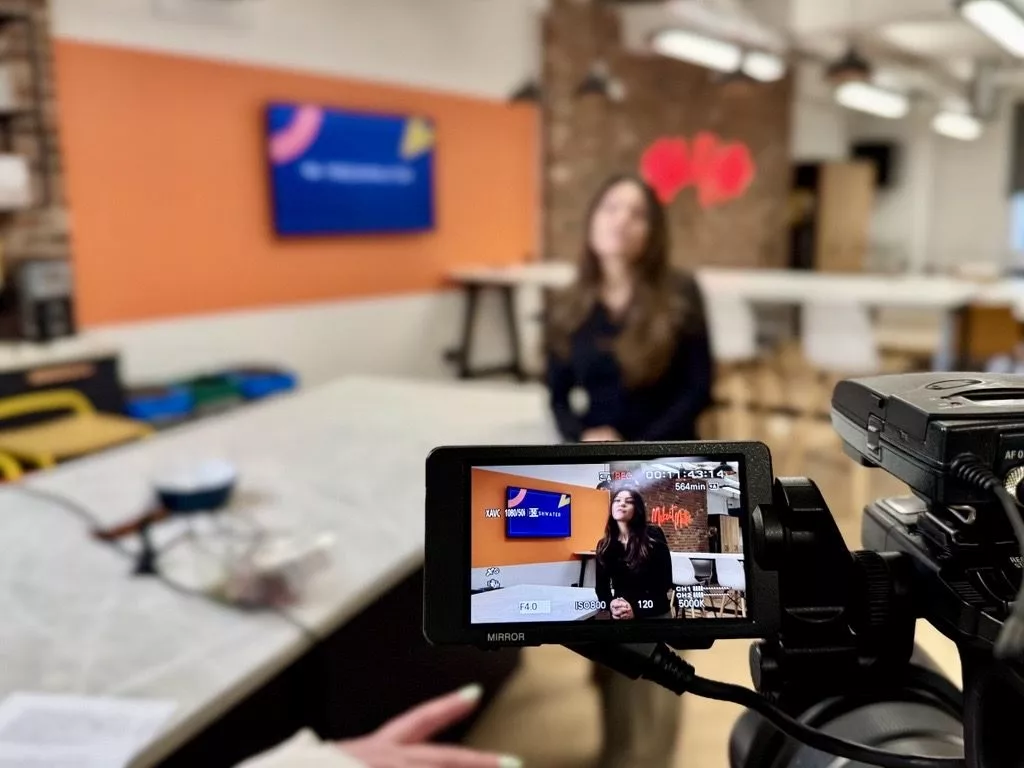 lauren 2 interview webp