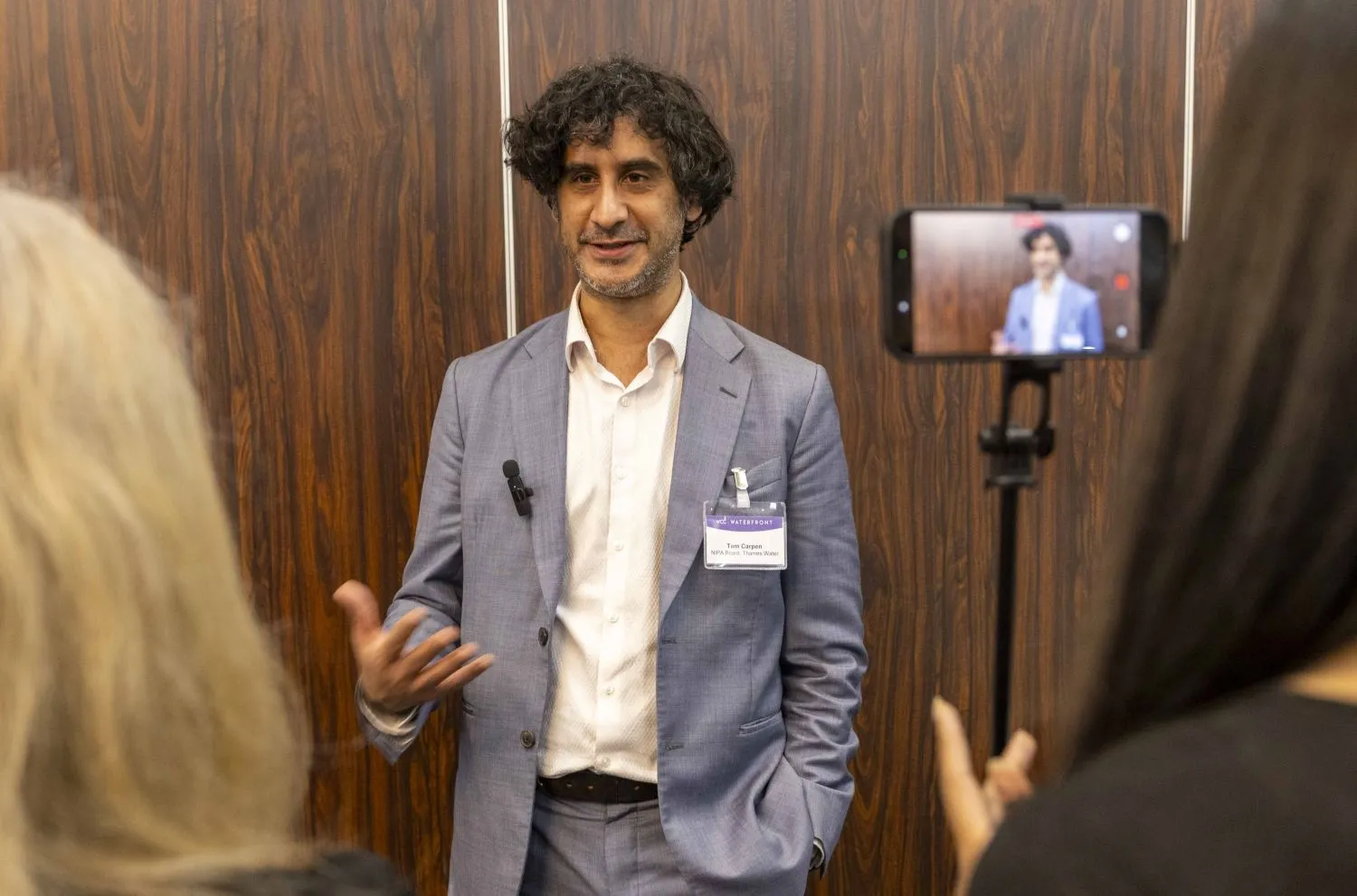 Phone-video-training2-resized (1)