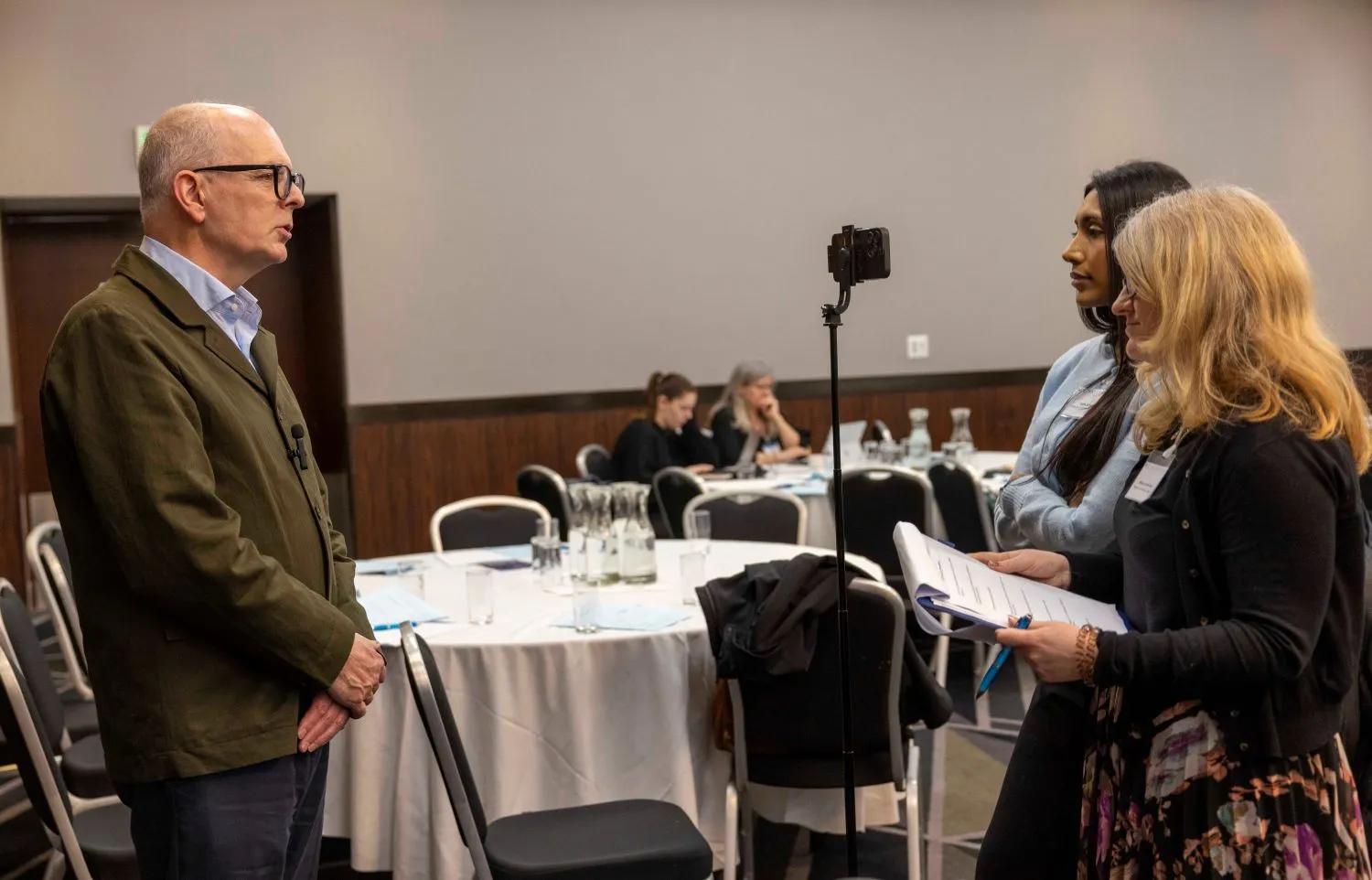 Rebecca-video-training-resized-